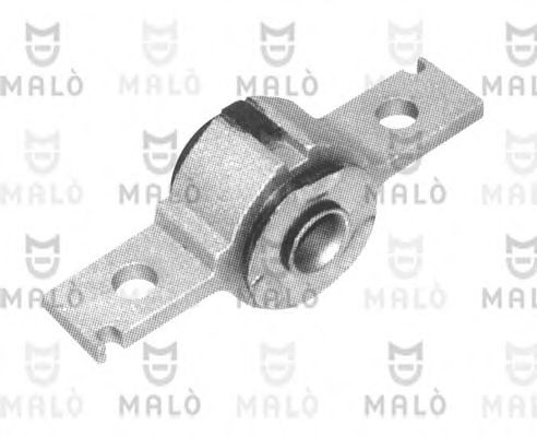MALÒ 15474 Подвеска, рычаг независимой подвески колеса для ALFA ROMEO 166 (Альфа ромео 166) MALÒ 15474 Подвеска, рычаг независимой подвески колеса для ALFA ROMEO 166 (Альфа ромео 166)