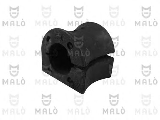 MALÒ 15479 Опора, стабилизатор 