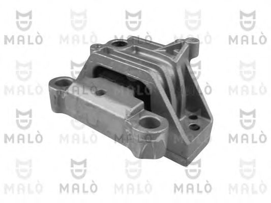 MALÒ 154841 Подвеска, двигатель для ALFA ROMEO BRERA (Альфа ромео Брэра) MALÒ 154841 Подвеска, двигатель для ALFA ROMEO BRERA (Альфа ромео Брэра)