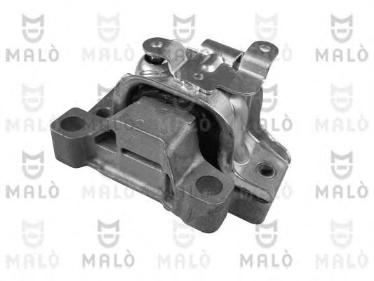 MALÒ 154843 Подвеска, двигатель для ALFA ROMEO BRERA (Альфа ромео Брэра) MALÒ 154843 Подвеска, двигатель для ALFA ROMEO BRERA (Альфа ромео Брэра)