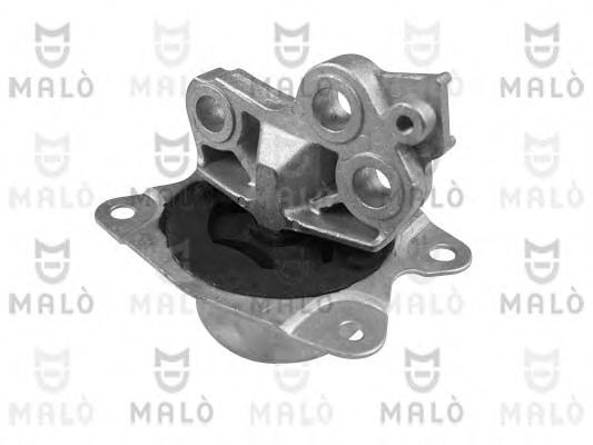 MALÒ 154851 Подвеска, двигатель для ALFA ROMEO BRERA (Альфа ромео Брэра) MALÒ 154851 Подвеска, двигатель для ALFA ROMEO BRERA (Альфа ромео Брэра)