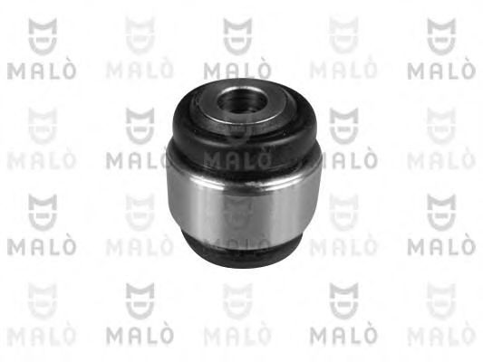 MALÒ 15603 Подвеска, рычаг независимой подвески колеса для OPEL SIGNUM (Опель Сигнум) MALÒ 15603 Подвеска, рычаг независимой подвески колеса для OPEL SIGNUM (Опель Сигнум)