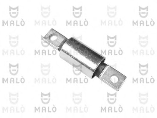 MALÒ 15615 Подвеска, рычаг независимой подвески колеса для ALFA ROMEO 164 (Альфа ромео 164)