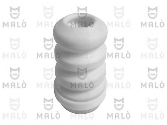 MALÒ 15620 Буфер, амортизация для FIAT SCUDO NATO (Фиат Сcудо нато) MALÒ 15620 Буфер, амортизация для FIAT SCUDO NATO (Фиат Сcудо нато)