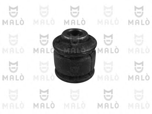 MALÒ 156262 Подвеска, рычаг независимой подвески колеса для CITROËN DISPATCH (CитроËн Диспатч) MALÒ 156262 Подвеска, рычаг независимой подвески колеса для CITROËN DISPATCH (CитроËн Диспатч)