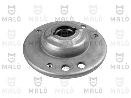 MALÒ 15667 Опора стойки амортизатора для OPEL (Опель) MALÒ 15667 Опора стойки амортизатора для OPEL (Опель)