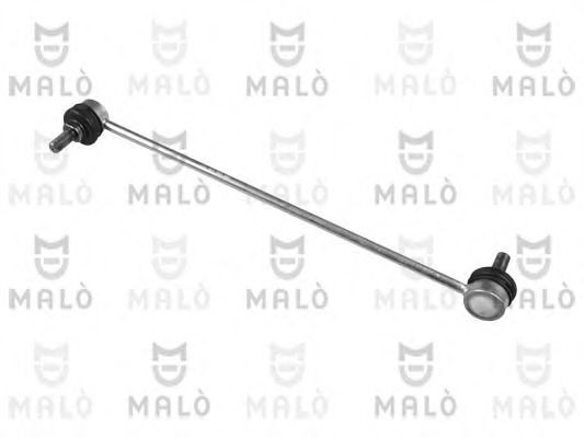 MALÒ 15674 Тяга стойка, стабилизатор для OPEL (Опель) MALÒ 15674 Тяга стойка, стабилизатор для OPEL (Опель)