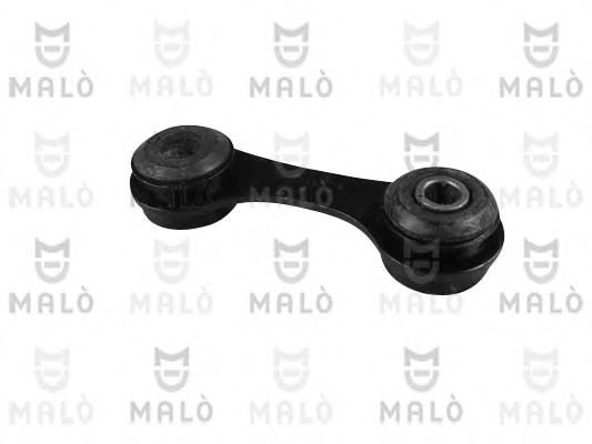 MALÒ 15677 Тяга стойка, стабилизатор для OPEL (Опель) MALÒ 15677 Тяга стойка, стабилизатор для OPEL (Опель)