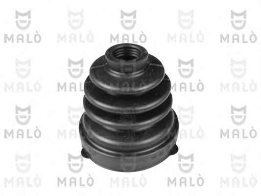 MALÒ 15742 Пыльник, приводной вал для FIAT LINEA (Фиат Линэа) MALÒ 15742 Пыльник, приводной вал для FIAT LINEA (Фиат Линэа)