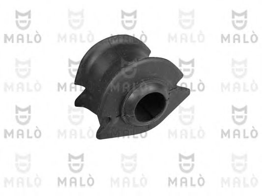 MALÒ 15800 Опора, стабилизатор для FIAT TEMPRA (Фиат Тэмпра) MALÒ 15800 Опора, стабилизатор для FIAT TEMPRA (Фиат Тэмпра)