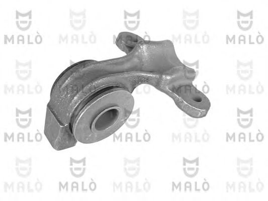 MALÒ 15856 Подвеска, рычаг независимой подвески колеса для CITROËN DISPATCH (CитроËн Диспатч) MALÒ 15856 Подвеска, рычаг независимой подвески колеса для CITROËN DISPATCH (CитроËн Диспатч)
