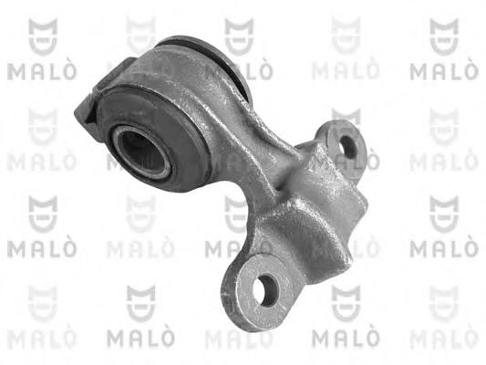 MALÒ 15857 Подвеска, рычаг независимой подвески колеса для CITROËN DISPATCH (CитроËн Диспатч) MALÒ 15857 Подвеска, рычаг независимой подвески колеса для CITROËN DISPATCH (CитроËн Диспатч)