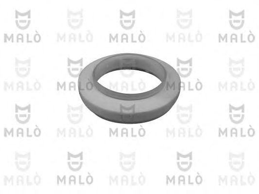 MALÒ 15945 Тарелка пружины для FIAT FREEMONT (Фиат Фрээмонт) MALÒ 15945 Тарелка пружины для FIAT FREEMONT (Фиат Фрээмонт)