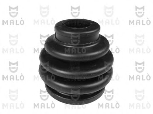 MALÒ 16150 Пыльник, приводной вал для SEAT (Сеат) MALÒ 16150 Пыльник, приводной вал для SEAT (Сеат)