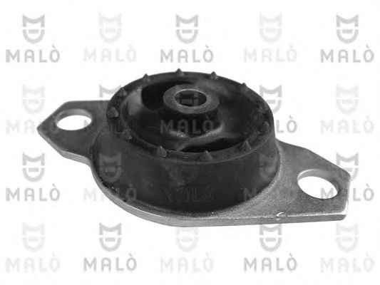 MALÒ 16154 Подвеска, двигатель для FIAT STRADA II (Фиат Страда 2) MALÒ 16154 Подвеска, двигатель для FIAT STRADA II (Фиат Страда 2)