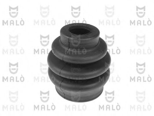MALÒ 16177 Пыльник, приводной вал для SEAT (Сеат) MALÒ 16177 Пыльник, приводной вал для SEAT (Сеат)