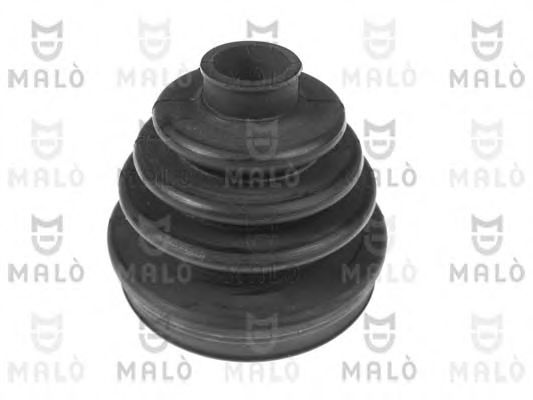 MALÒ 16262 Пыльник, приводной вал для VOLKSWAGEN SANTANA (Фольксваген Сантана) MALÒ 16262 Пыльник, приводной вал для VOLKSWAGEN SANTANA (Фольксваген Сантана)