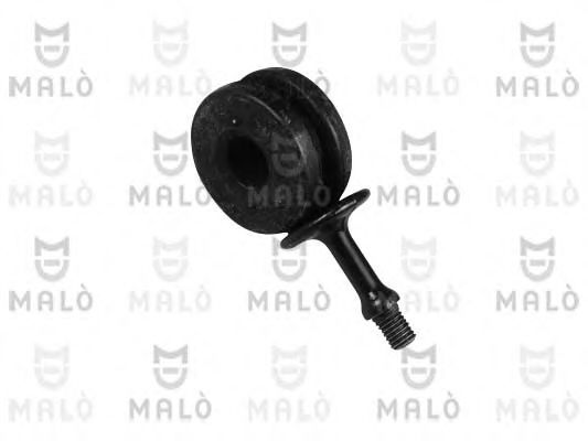 MALÒ 174003 Тяга стойка, стабилизатор для VOLKSWAGEN PASSAT (Фольксваген Пассат) MALÒ 174003 Тяга стойка, стабилизатор для VOLKSWAGEN PASSAT (Фольксваген Пассат)