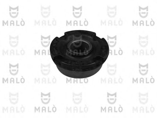 MALÒ 174011 Подвеска, рычаг независимой подвески колеса для AUDI 80 (Ауди 80) MALÒ 174011 Подвеска, рычаг независимой подвески колеса для AUDI 80 (Ауди 80)