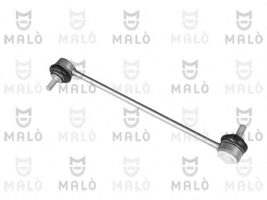 MALÒ 17406 Тяга стойка, стабилизатор для VOLKSWAGEN FOX (Фольксваген Фоx) MALÒ 17406 Тяга стойка, стабилизатор для VOLKSWAGEN FOX (Фольксваген Фоx)