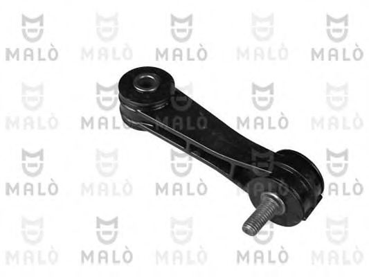 MALÒ 174121 Тяга стойка, стабилизатор для VOLKSWAGEN BORA (Фольксваген Бора) MALÒ 174121 Тяга стойка, стабилизатор для VOLKSWAGEN BORA (Фольксваген Бора)