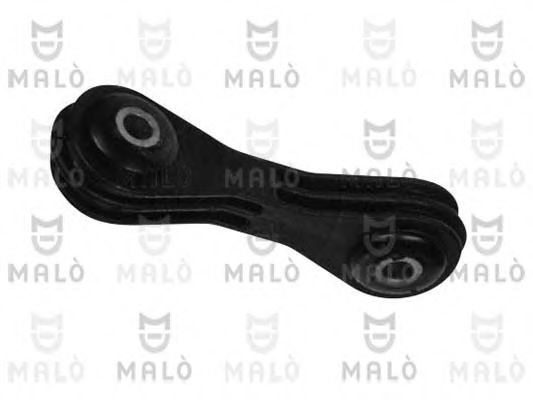 MALÒ 174125 Тяга стойка, стабилизатор для VOLKSWAGEN BORA (Фольксваген Бора) MALÒ 174125 Тяга стойка, стабилизатор для VOLKSWAGEN BORA (Фольксваген Бора)