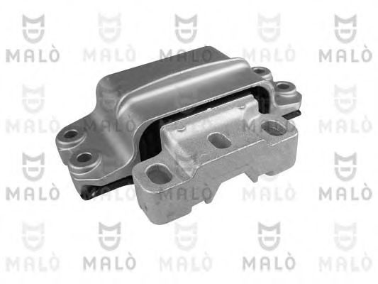 MALÒ 174154 Подвеска, ступенчатая коробка передач для VOLKSWAGEN VENTO V (Фольксваген Венто 5) MALÒ 174154 Подвеска, ступенчатая коробка передач для VOLKSWAGEN VENTO V (Фольксваген Венто 5)