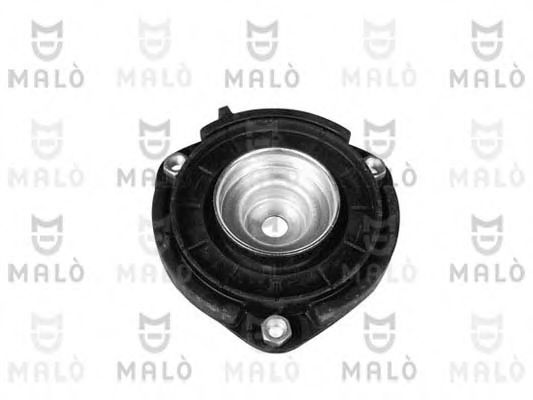 MALÒ 17419 Опора стойки амортизатора для VOLKSWAGEN GOLF PLUS (Фольксваген Гольф плюс) MALÒ 17419 Опора стойки амортизатора для VOLKSWAGEN GOLF PLUS (Фольксваген Гольф плюс)