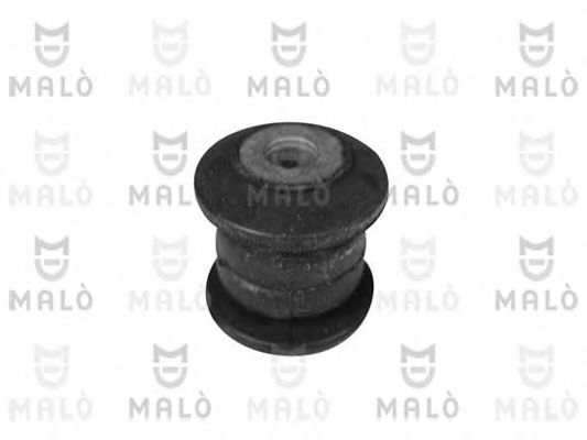 MALÒ 17421 Подвеска, рычаг независимой подвески колеса для SKODA SUPERB (Шкода Суперб) MALÒ 17421 Подвеска, рычаг независимой подвески колеса для SKODA SUPERB (Шкода Суперб)