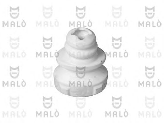 MALÒ 17424 Буфер, амортизация для AUDI (Ауди) MALÒ 17424 Буфер, амортизация для AUDI (Ауди)