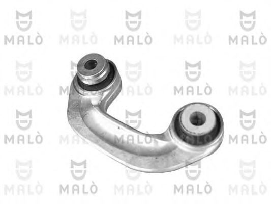 MALÒ 174331 Тяга стойка, стабилизатор для AUDI (Ауди) MALÒ 174331 Тяга стойка, стабилизатор для AUDI (Ауди)