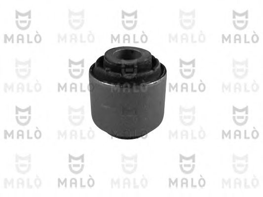 MALÒ 17463 Подвеска, рычаг независимой подвески колеса для SKODA SUPERB (Шкода Суперб) MALÒ 17463 Подвеска, рычаг независимой подвески колеса для SKODA SUPERB (Шкода Суперб)