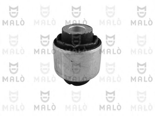 MALÒ 17464 Подвеска, рычаг независимой подвески колеса для SKODA SUPERB (Шкода Суперб) MALÒ 17464 Подвеска, рычаг независимой подвески колеса для SKODA SUPERB (Шкода Суперб)