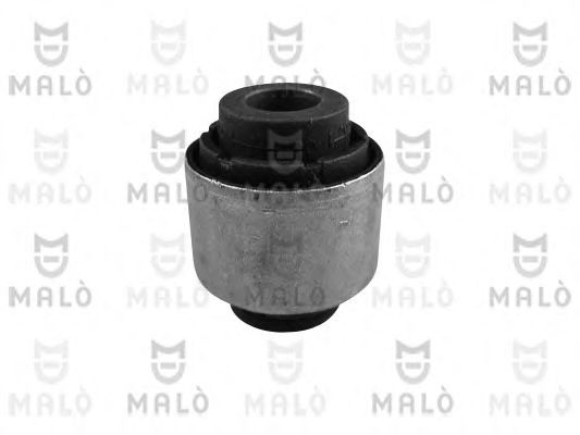 MALÒ 17465 Подвеска, рычаг независимой подвески колеса для SKODA SUPERB (Шкода Суперб) MALÒ 17465 Подвеска, рычаг независимой подвески колеса для SKODA SUPERB (Шкода Суперб)