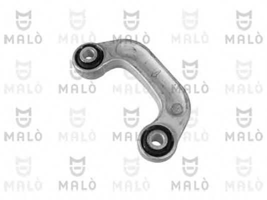 MALÒ 17480 Тяга стойка, стабилизатор для AUDI (Ауди) MALÒ 17480 Тяга стойка, стабилизатор для AUDI (Ауди)