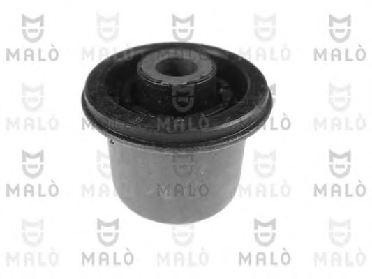 MALÒ 175221 Подвеска, рычаг независимой подвески колеса для AUDI 90 (Ауди 90) MALÒ 175221 Подвеска, рычаг независимой подвески колеса для AUDI 90 (Ауди 90)