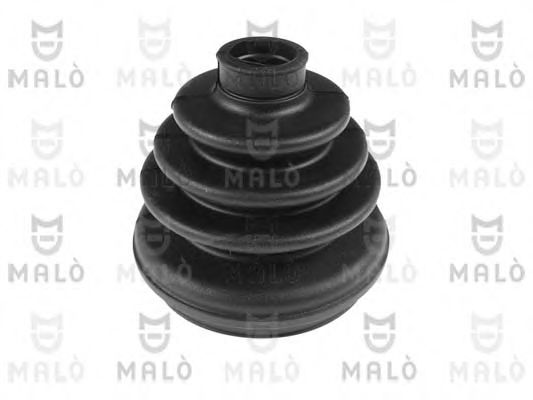 MALÒ 17526 Пыльник, приводной вал для AUDI 90 (Ауди 90) MALÒ 17526 Пыльник, приводной вал для AUDI 90 (Ауди 90)