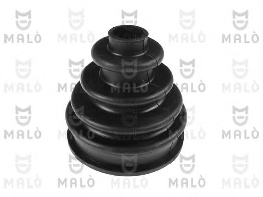 MALÒ 175261 Пыльник, приводной вал для AUDI 90 (Ауди 90) MALÒ 175261 Пыльник, приводной вал для AUDI 90 (Ауди 90)