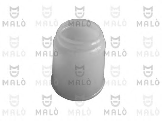 MALÒ 17528 Защитный колпак пыльник, амортизатор для AUDI 80 (Ауди 80) MALÒ 17528 Защитный колпак пыльник, амортизатор для AUDI 80 (Ауди 80)