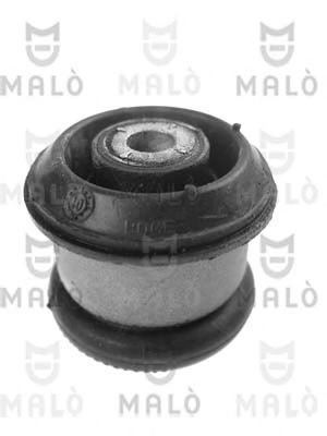 MALÒ 17549 Подвеска, держатель автоматической коробки передач 