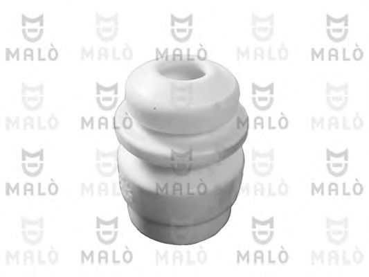 MALÒ 175571 Буфер, амортизация для AUDI (Ауди) MALÒ 175571 Буфер, амортизация для AUDI (Ауди)