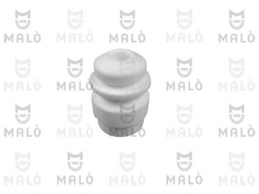 MALÒ 175572 Буфер, амортизация для AUDI (Ауди) MALÒ 175572 Буфер, амортизация для AUDI (Ауди)