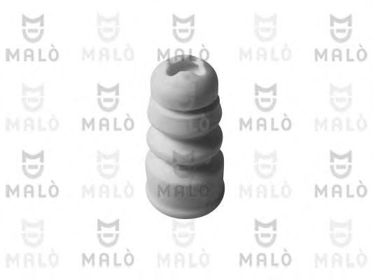 MALÒ 175626 Пылезащитный комплект, амортизатор для AUDI (Ауди) MALÒ 175626 Пылезащитный комплект, амортизатор для AUDI (Ауди)