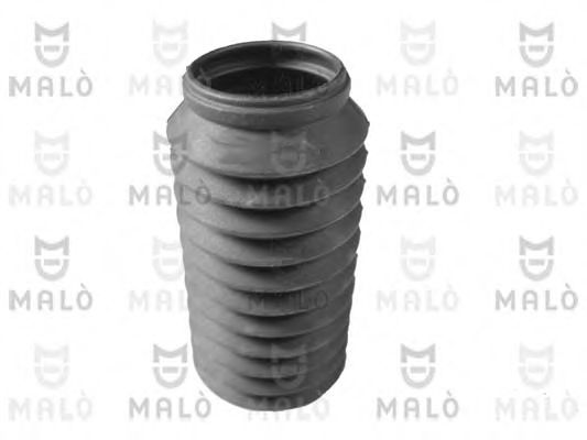 MALÒ 175641 Защитный колпак пыльник, амортизатор для AUDI (Ауди) MALÒ 175641 Защитный колпак пыльник, амортизатор для AUDI (Ауди)