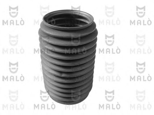MALÒ 175642 Защитный колпак пыльник, амортизатор для AUDI (Ауди) MALÒ 175642 Защитный колпак пыльник, амортизатор для AUDI (Ауди)