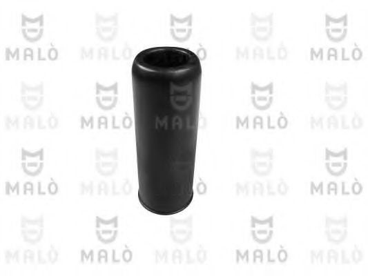 MALÒ 175644 Защитный колпак пыльник, амортизатор для AUDI TT (Ауди Тт) MALÒ 175644 Защитный колпак пыльник, амортизатор для AUDI TT (Ауди Тт)