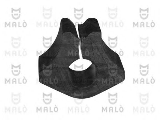 MALÒ 175661 Опора, стабилизатор для VOLKSWAGEN POLO (Фольксваген Поло) MALÒ 175661 Опора, стабилизатор для VOLKSWAGEN POLO (Фольксваген Поло)