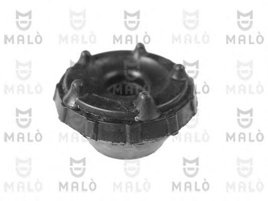 MALÒ 17578 Буфер, амортизация для AUDI (Ауди) MALÒ 17578 Буфер, амортизация для AUDI (Ауди)