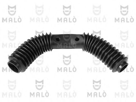 MALÒ 17581 Пыльник, рулевое управление для AUDI 100 (Ауди 100) MALÒ 17581 Пыльник, рулевое управление для AUDI 100 (Ауди 100)