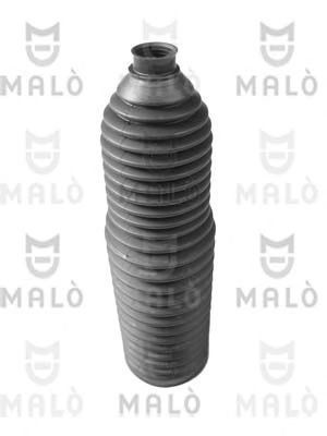 MALÒ 175833 Пыльник, рулевое управление для AUDI A3 (Ауди А3) MALÒ 175833 Пыльник, рулевое управление для AUDI A3 (Ауди А3)